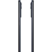 Xiaomi 12 8GB/256GB международная версия (серый) Image #5