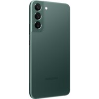 Samsung Galaxy S22+ 5G SM-S906E 8GB/256GB (зеленый) Image #6