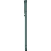 Samsung Galaxy S22+ 5G SM-S906E 8GB/256GB (зеленый) Image #8