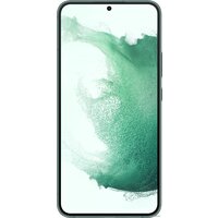 Samsung Galaxy S22+ 5G SM-S906E 8GB/256GB (зеленый) Image #2