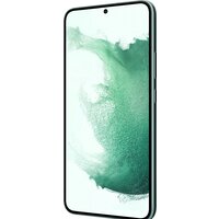 Samsung Galaxy S22+ 5G SM-S906E 8GB/256GB (зеленый) Image #5