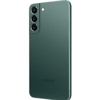 Samsung Galaxy S22+ 5G SM-S906E 8GB/256GB (зеленый) Image #7