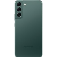 Samsung Galaxy S22+ 5G SM-S906E 8GB/256GB (зеленый) Image #3