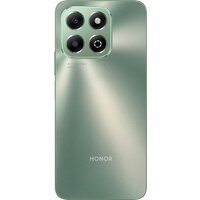 HONOR X6b 6GB/256GB международная версия (лесной зеленый) Image #7