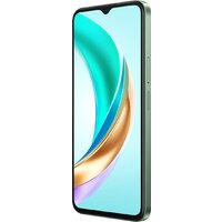HONOR X6b 6GB/256GB международная версия (лесной зеленый) Image #4