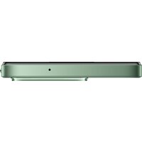HONOR X6b 6GB/256GB международная версия (лесной зеленый) Image #12