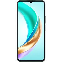 HONOR X6b 6GB/256GB международная версия (лесной зеленый) Image #2
