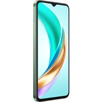 HONOR X6b 6GB/256GB международная версия (лесной зеленый) Image #3