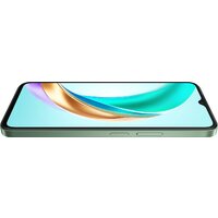 HONOR X6b 6GB/256GB международная версия (лесной зеленый) Image #8