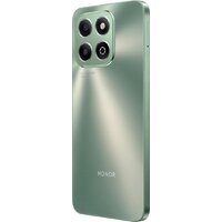 HONOR X6b 6GB/256GB международная версия (лесной зеленый) Image #6