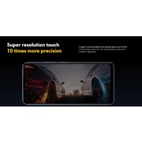 POCO X5 5G 8GB/256GB международная версия (зеленый) Image #5