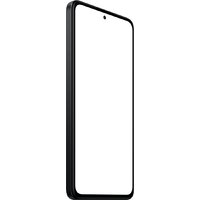 Xiaomi Redmi Note 14 6GB/128GB без NFC международная версия (черный) Image #9