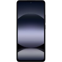 Xiaomi Redmi Note 14 6GB/128GB без NFC международная версия (черный) Image #8