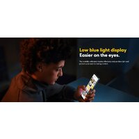 POCO X5 5G 8GB/256GB международная версия (синий) Image #4