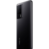 POCO F5 Pro 12GB/512GB международная версия (черный) Image #8