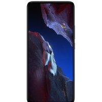 POCO F5 Pro 12GB/512GB международная версия (черный) Image #2