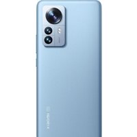 Xiaomi 12 8GB/128GB международная версия (синий) Image #2