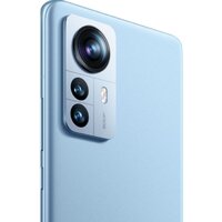 Xiaomi 12 8GB/128GB международная версия (синий) Image #4