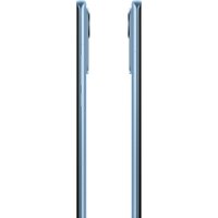 Xiaomi 12 8GB/128GB международная версия (синий) Image #3