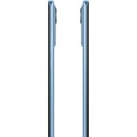 Xiaomi 12 8GB/128GB международная версия (синий) Image #3