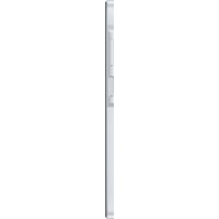 Samsung Galaxy A25 6GB/128GB (голубой, без Samsung Pay) Image #9