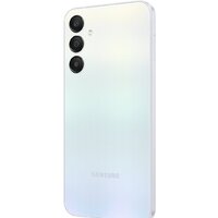 Samsung Galaxy A25 6GB/128GB (голубой, без Samsung Pay) Image #7