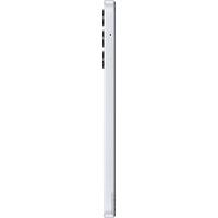 Samsung Galaxy A25 6GB/128GB (голубой, без Samsung Pay) Image #8