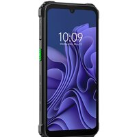 Blackview BV5300 Pro (зеленый) Image #4