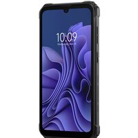 Blackview BV5300 Pro (зеленый) Image #5