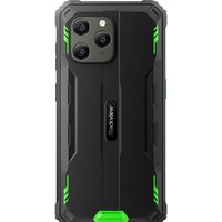 Blackview BV5300 Pro (зеленый) Image #6