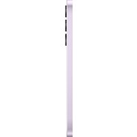 Samsung Galaxy A35 SM-A356E 6GB/128GB (лиловый) Image #8