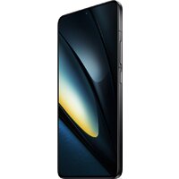 POCO F6 Pro 16GB/1TB с NFC международная версия (черный) Image #4