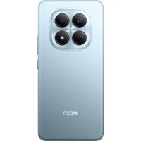 Xiaomi Redmi Note 15 Pro 12GB/512GB международная версия (синий) Image #3