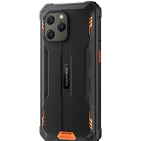 Blackview BV5300 Pro (оранжевый) Image #5