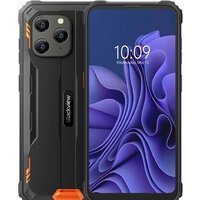 Blackview BV5300 Pro (оранжевый)