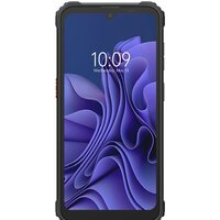 Blackview BV5300 Pro (оранжевый) Image #2