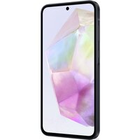 Samsung Galaxy A35 SM-A356E 6GB/128GB (темно-синий) Image #5