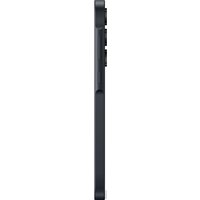 Samsung Galaxy A35 SM-A356E 6GB/128GB (темно-синий) Image #9