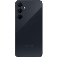 Samsung Galaxy A35 SM-A356E 6GB/128GB (темно-синий) Image #3