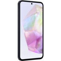 Samsung Galaxy A35 SM-A356E 6GB/128GB (темно-синий) Image #4