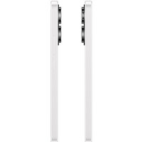 POCO X6 12GB/256GB с NFC международная версия (белый) Image #6