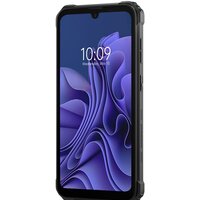 Blackview BV5300 Pro (черный) Image #4