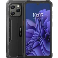 Blackview BV5300 Pro (черный)