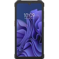 Blackview BV5300 Pro (черный) Image #2