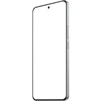 Xiaomi 14 Ultra 16GB/512GB международная версия (белый) Image #8