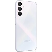 Samsung Galaxy A15 8GB/256GB (голубой, без Samsung Pay) Image #6