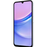 Samsung Galaxy A15 8GB/256GB (голубой, без Samsung Pay) Image #4