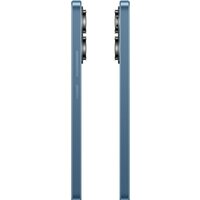 POCO X6 12GB/256GB с NFC международная версия (синий) Image #6