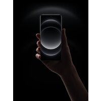 Xiaomi 14 Ultra 16GB/512GB международная версия (черный) Image #27