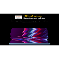 POCO X5 5G 6GB/128GB международная версия (черный) Image #6